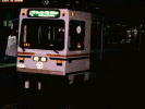 PAT70996.JPG