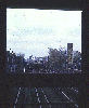 cta059.jpg