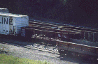 msoo084.jpg
