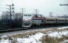 msoo103.jpg