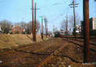 pst0327c.jpg