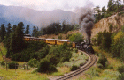 train4 (51 Kb)