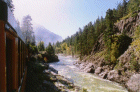 view1 (50 Kb)