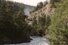 view471 (47 Kb)