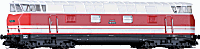 04661