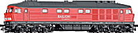 05771