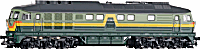 05772