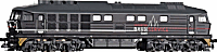 05773