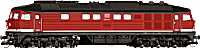 05774