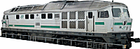 05775