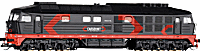 05776
