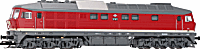 502526
