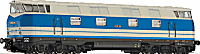 502583