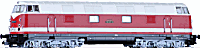502585
