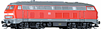 502586