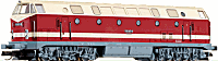 502587