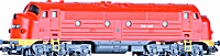 502589
