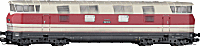 502735
