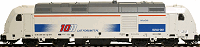 506001-EKA