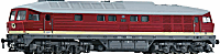 7380004