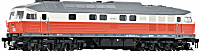 7380009
