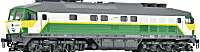 7380015