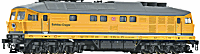 7380024