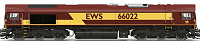 TT3030M