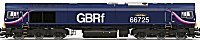 TT3032M