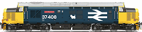 TT3035M