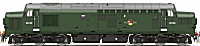 TT3036M