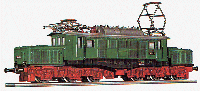 2410B