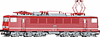 04334