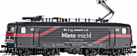 04346