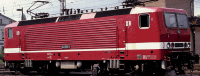 04348