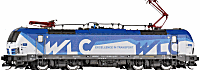 04841