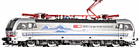 04843