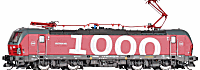 04844