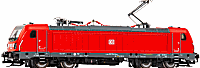 47802