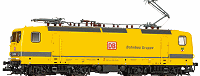 47819