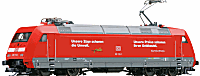 502582