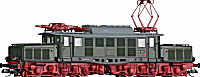 502790