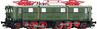 96404