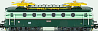 MTB-140-094