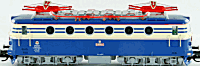 MTB-E499-005