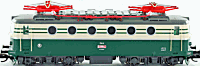 MTB-E499-061