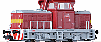 502588