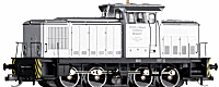 96331