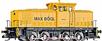 96332