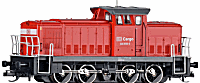 96333